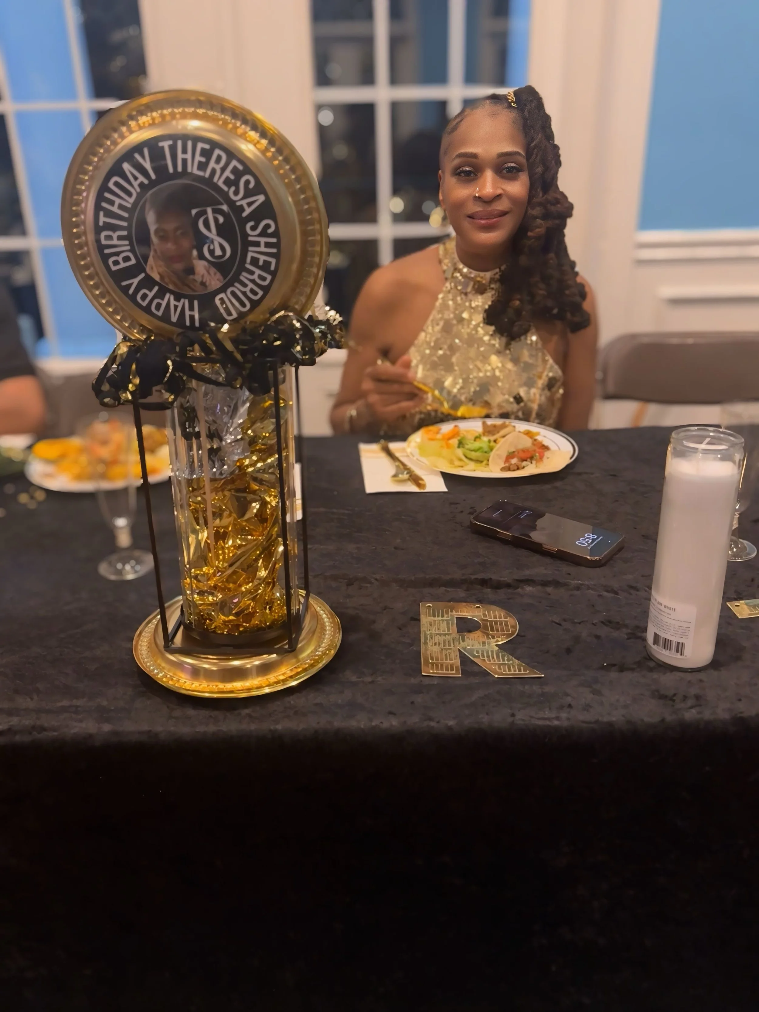 custom centerpieces by ai wish creative solutions.JPG