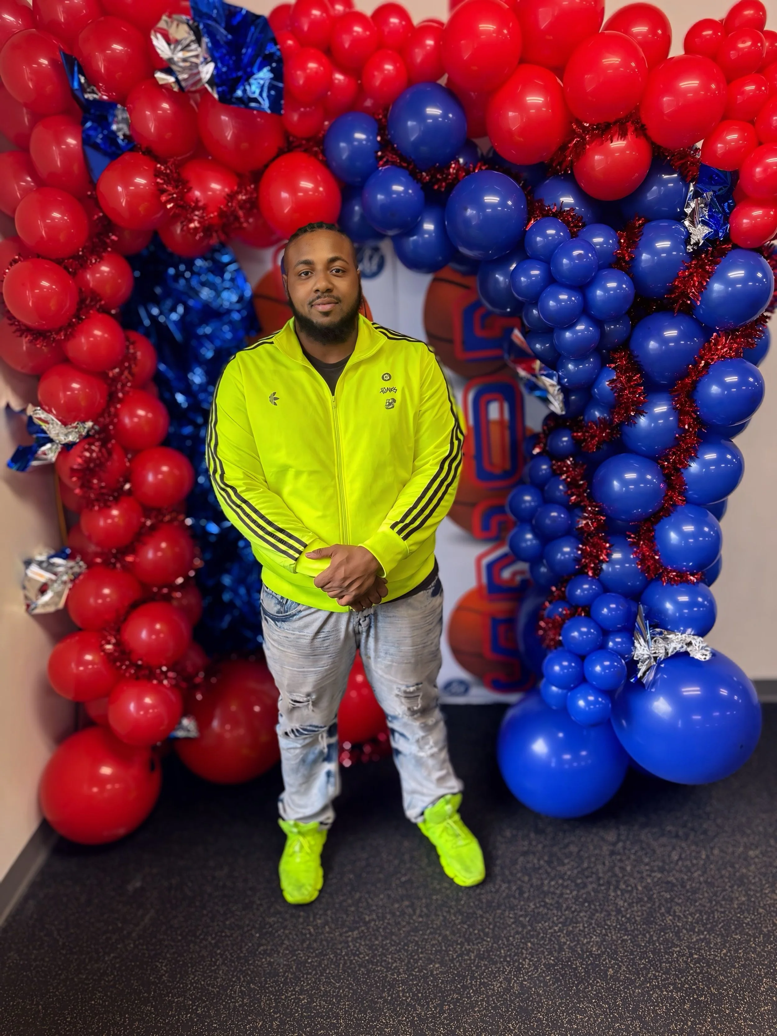 balloon backdrop marietta shock .JPG