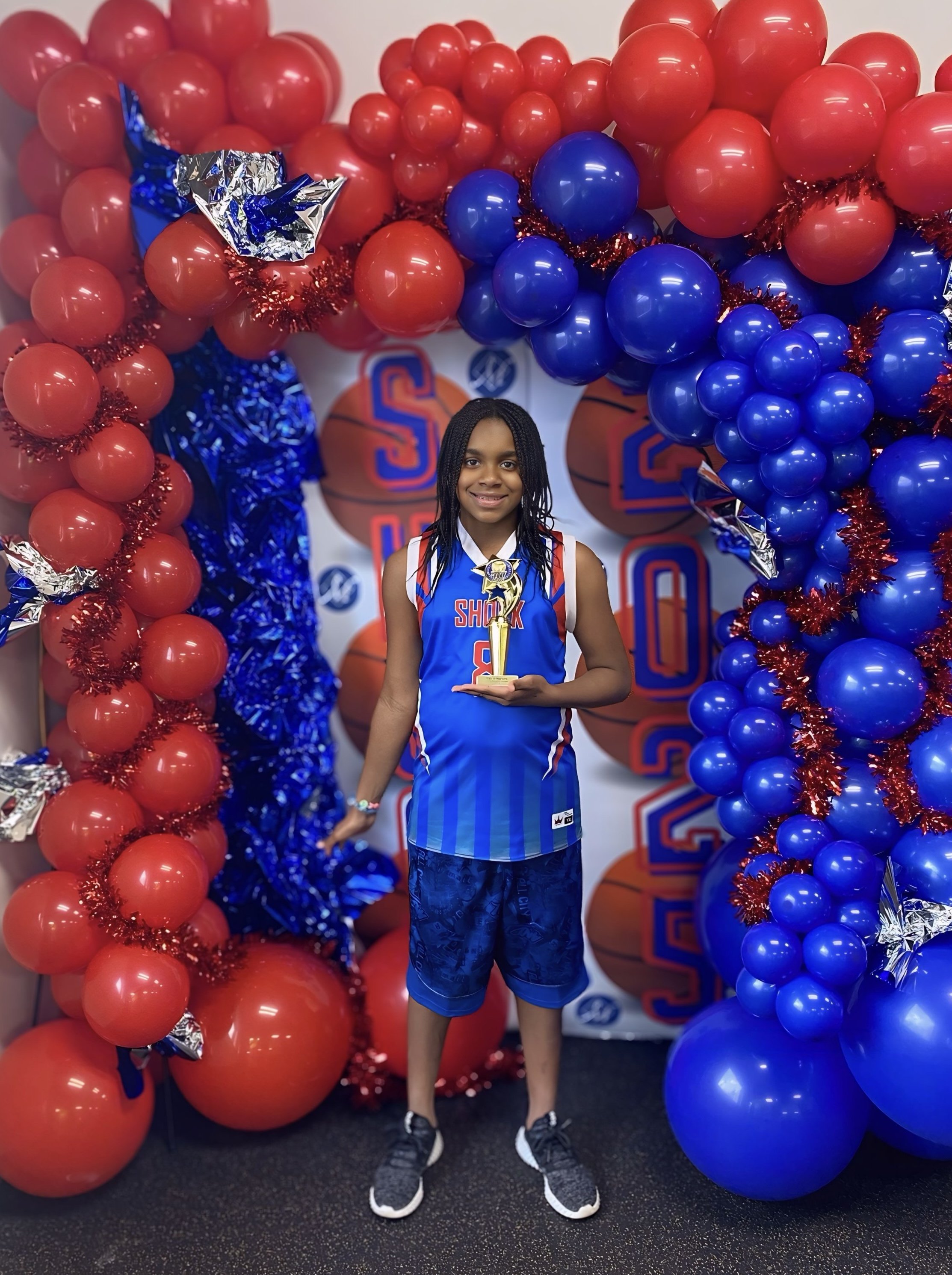 marietta shock balloon backdrop by ai wish creative.JPG
