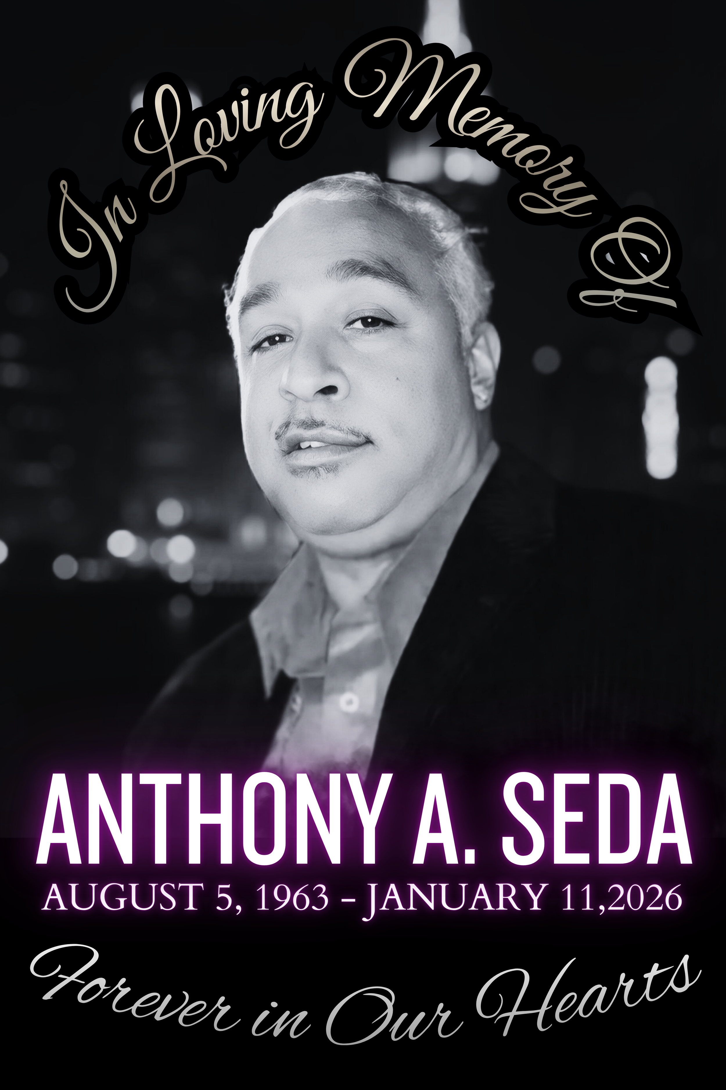 ANTHONY SEDA (24 x 36 in).png