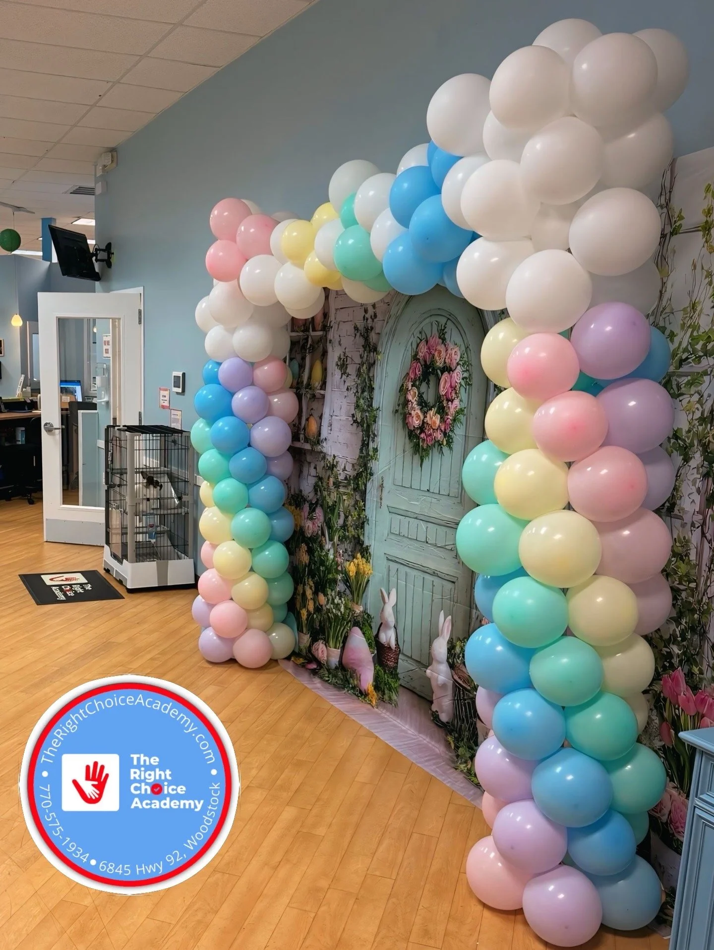 affordable balloon installation cobb county.jpg