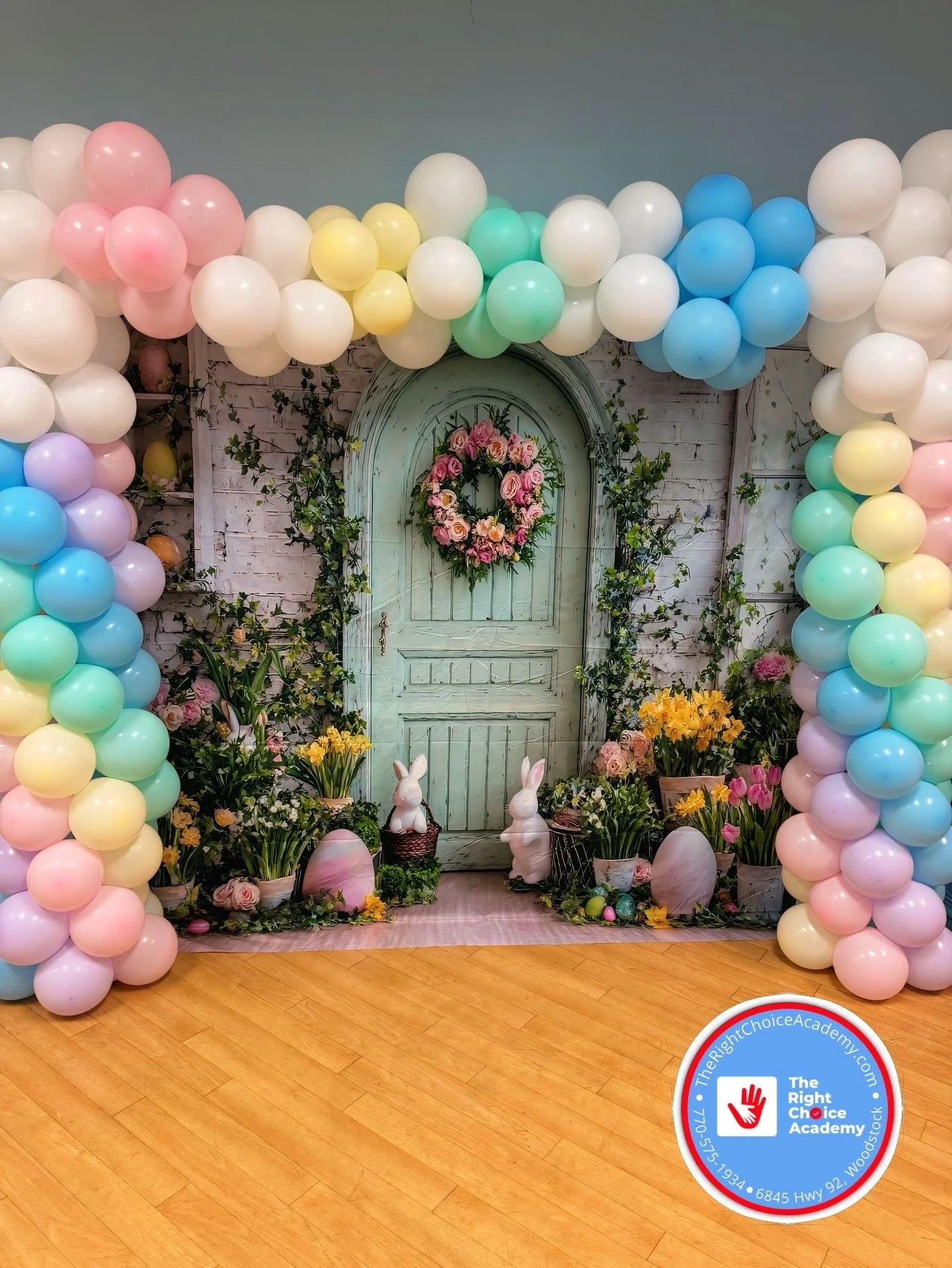 black owned balloon company cobb county.jpg