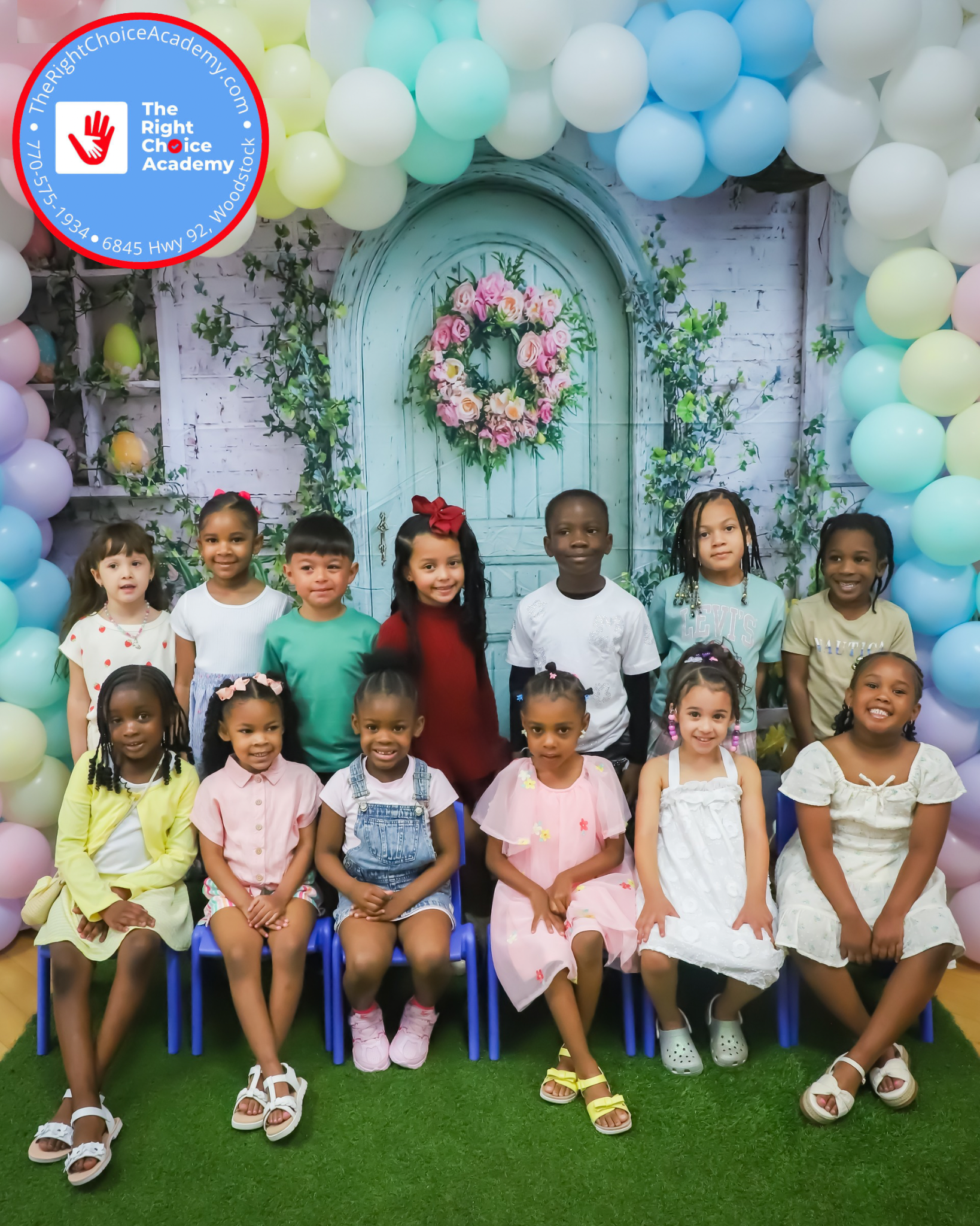 balloon installation ai wish creative.png