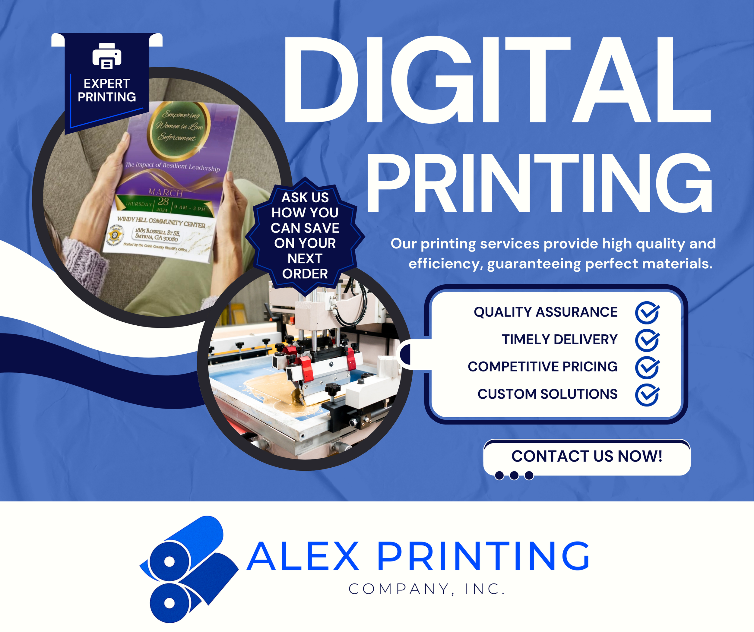 Alex Digital Printing Services.png