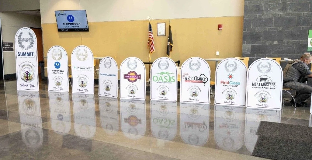 custom sponsored signage designed by ai wish creative.jpg