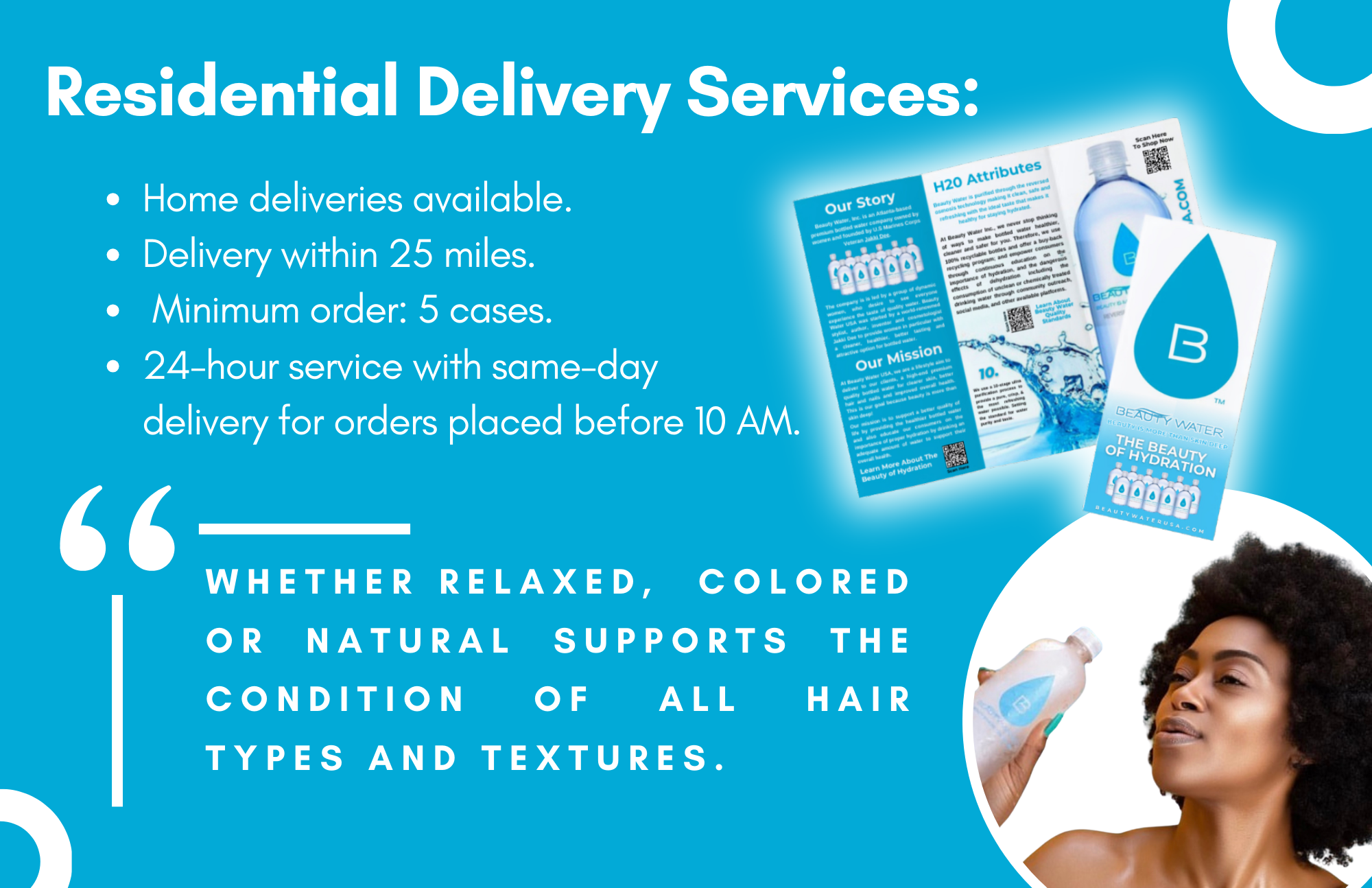 Beauty Water Booklet - 7.png