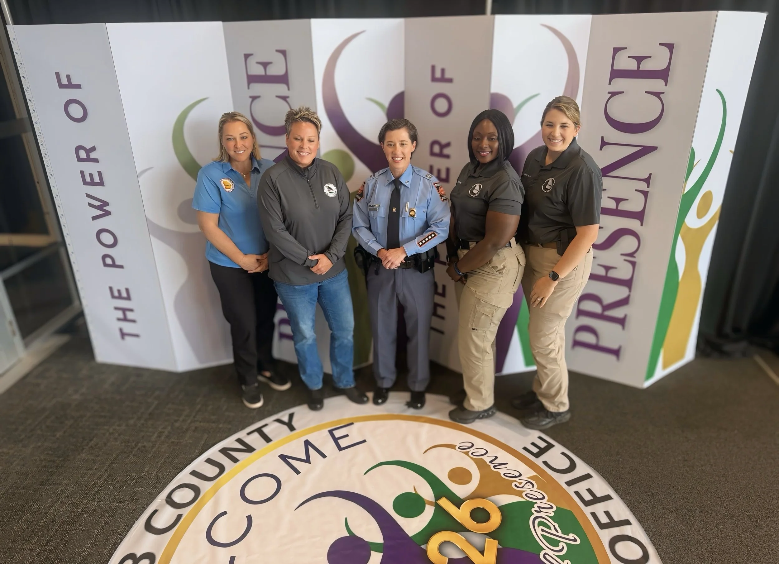 Georgia State Patrol Ai WiSh Creative.jpg