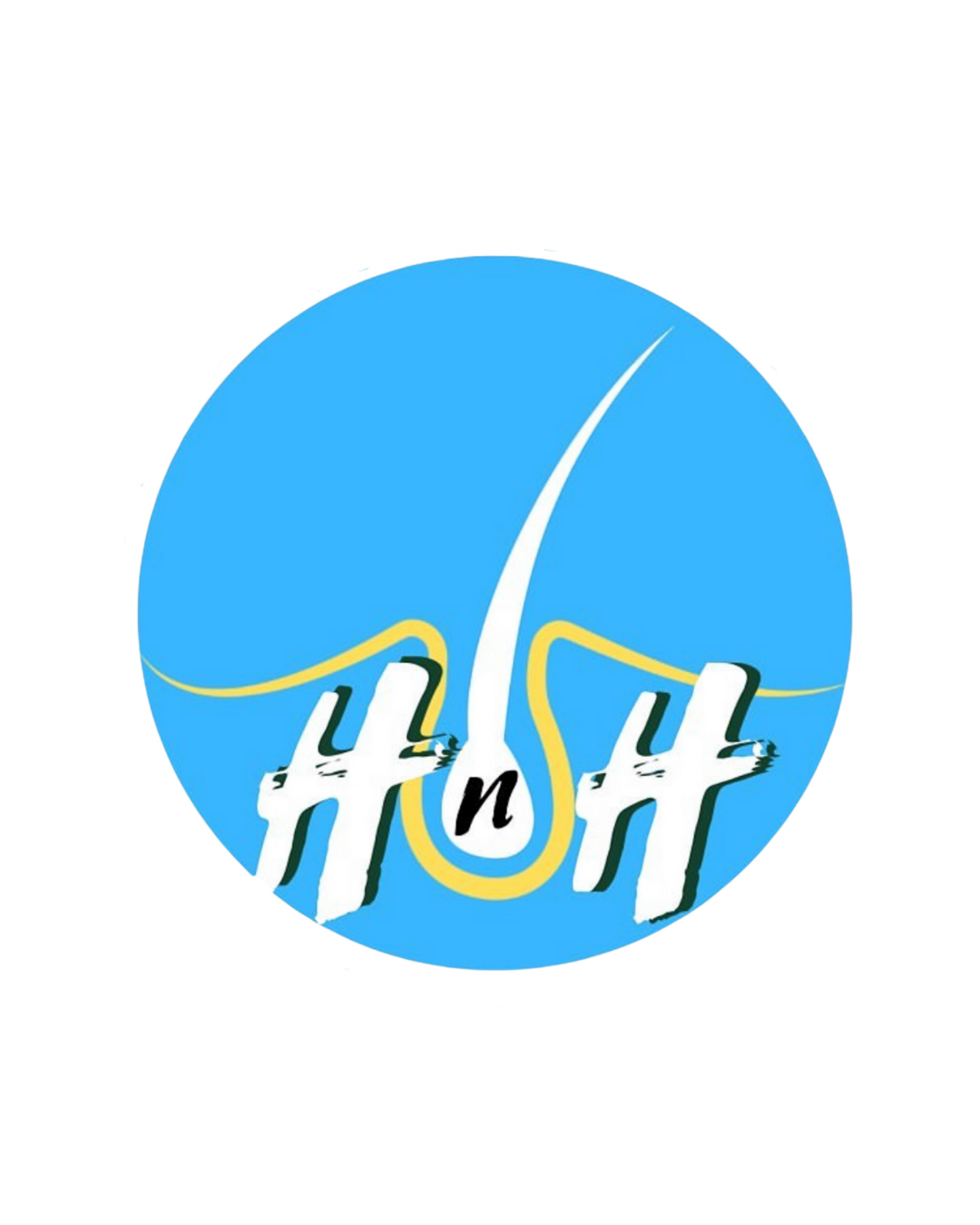 Health In Hair & Wellness Hair Loss Center