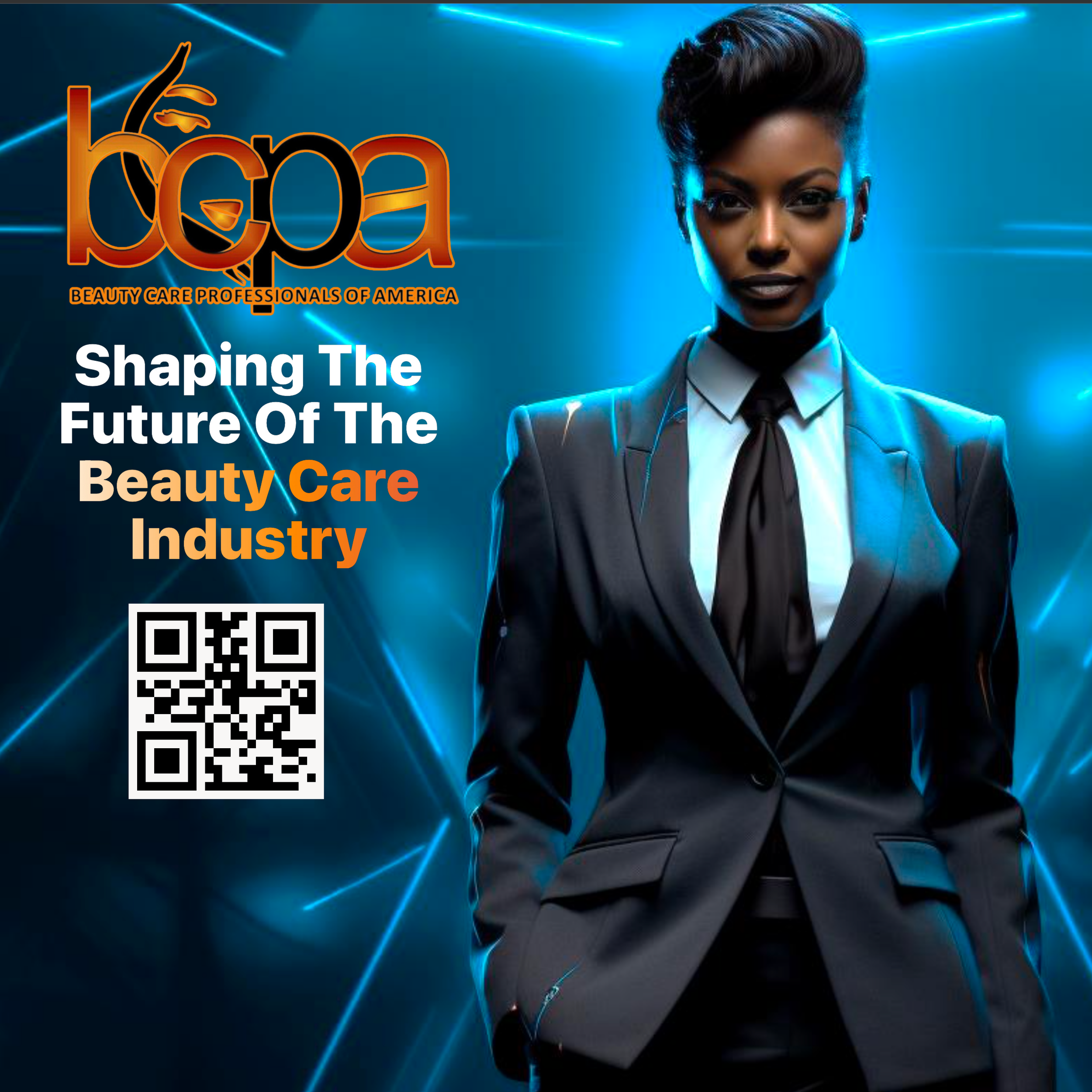 Beauty Care Professionals of America