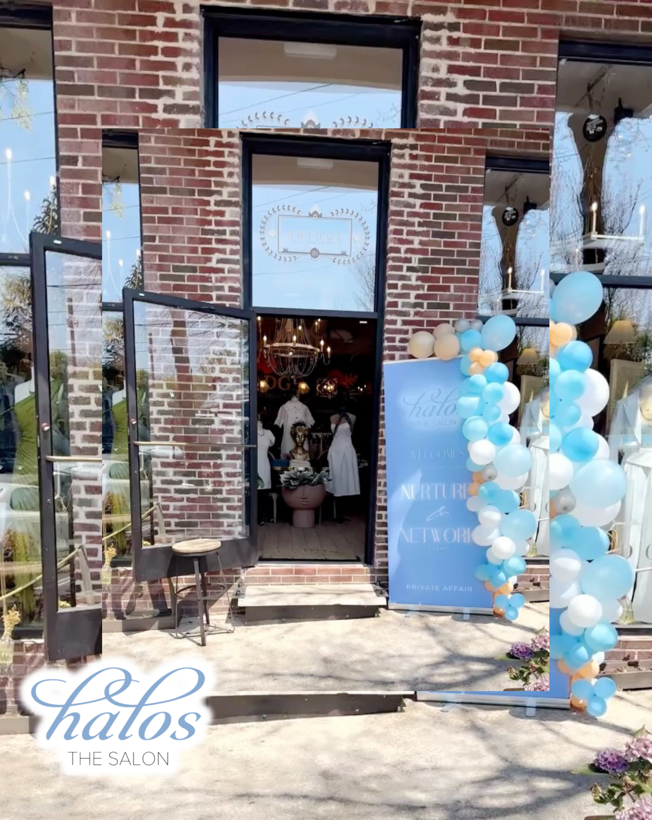 halos event by isja marie.PNG