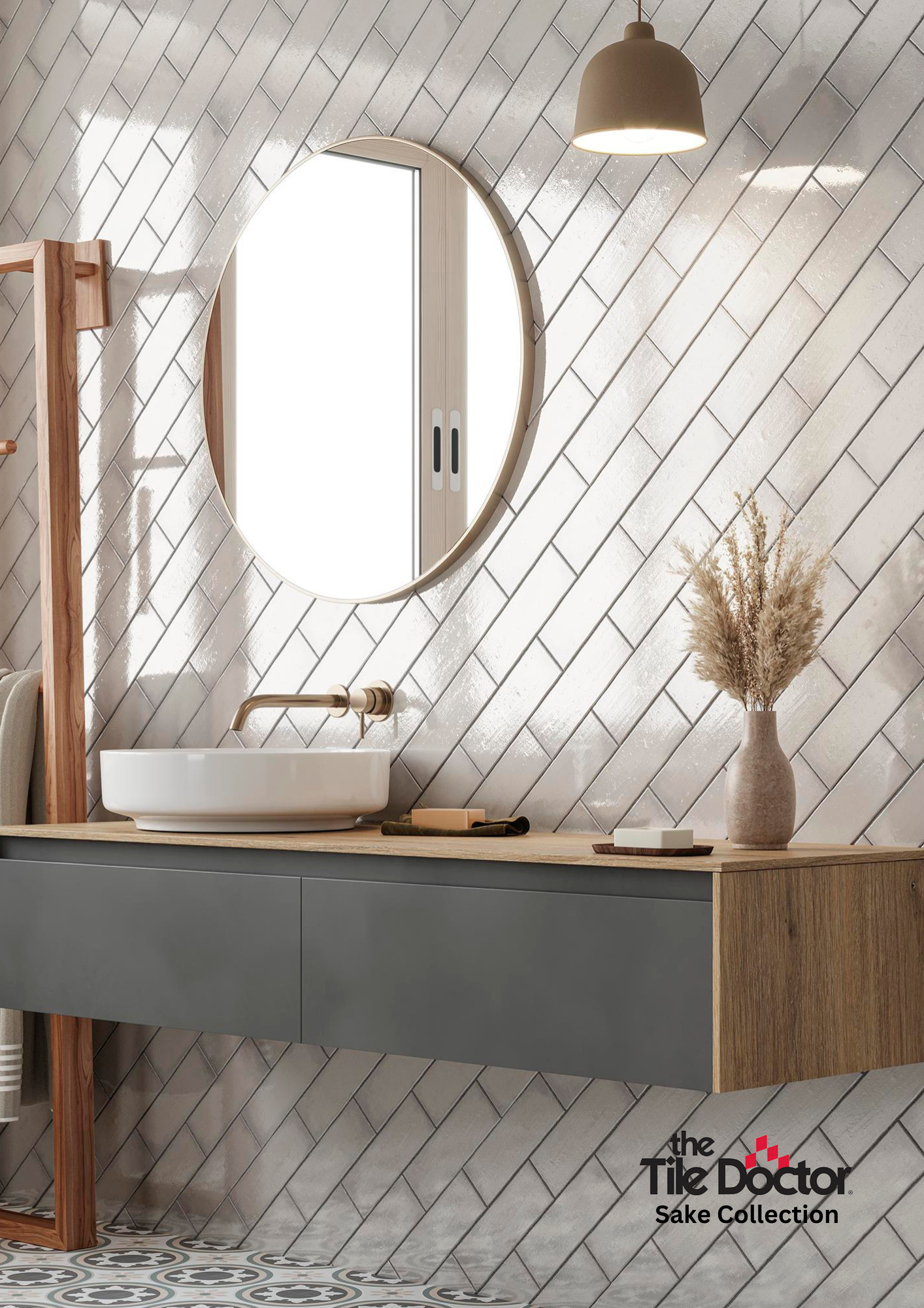 The Tile Doctor™ Product Catalog - 7.png