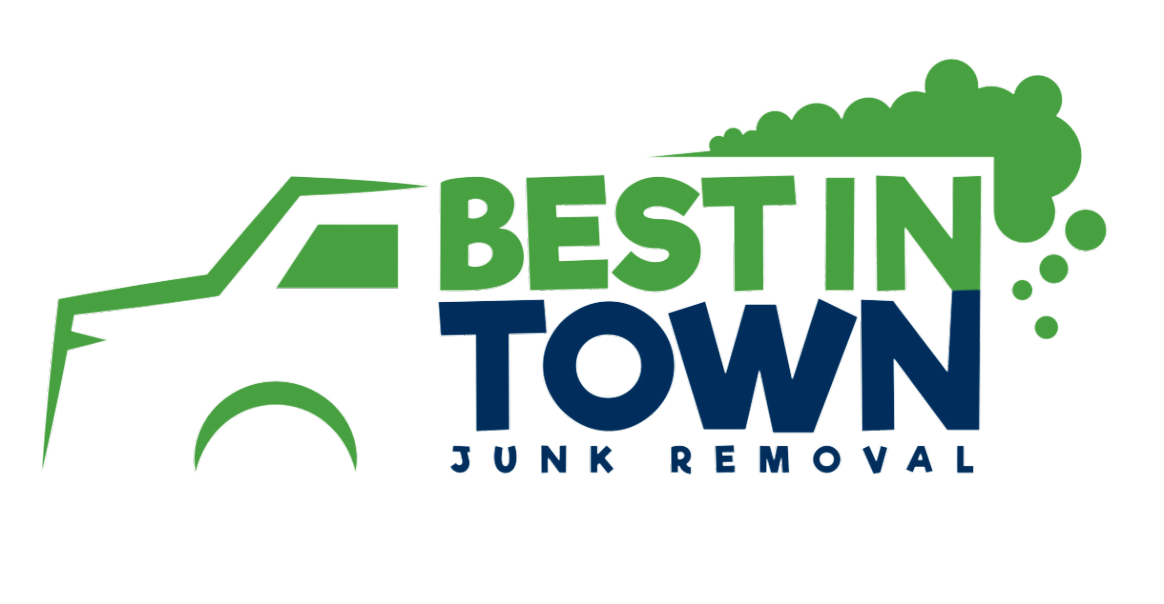 best in town content isja marie.PNG