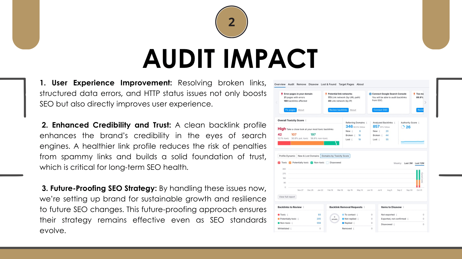 seo audit expert isja marie.png