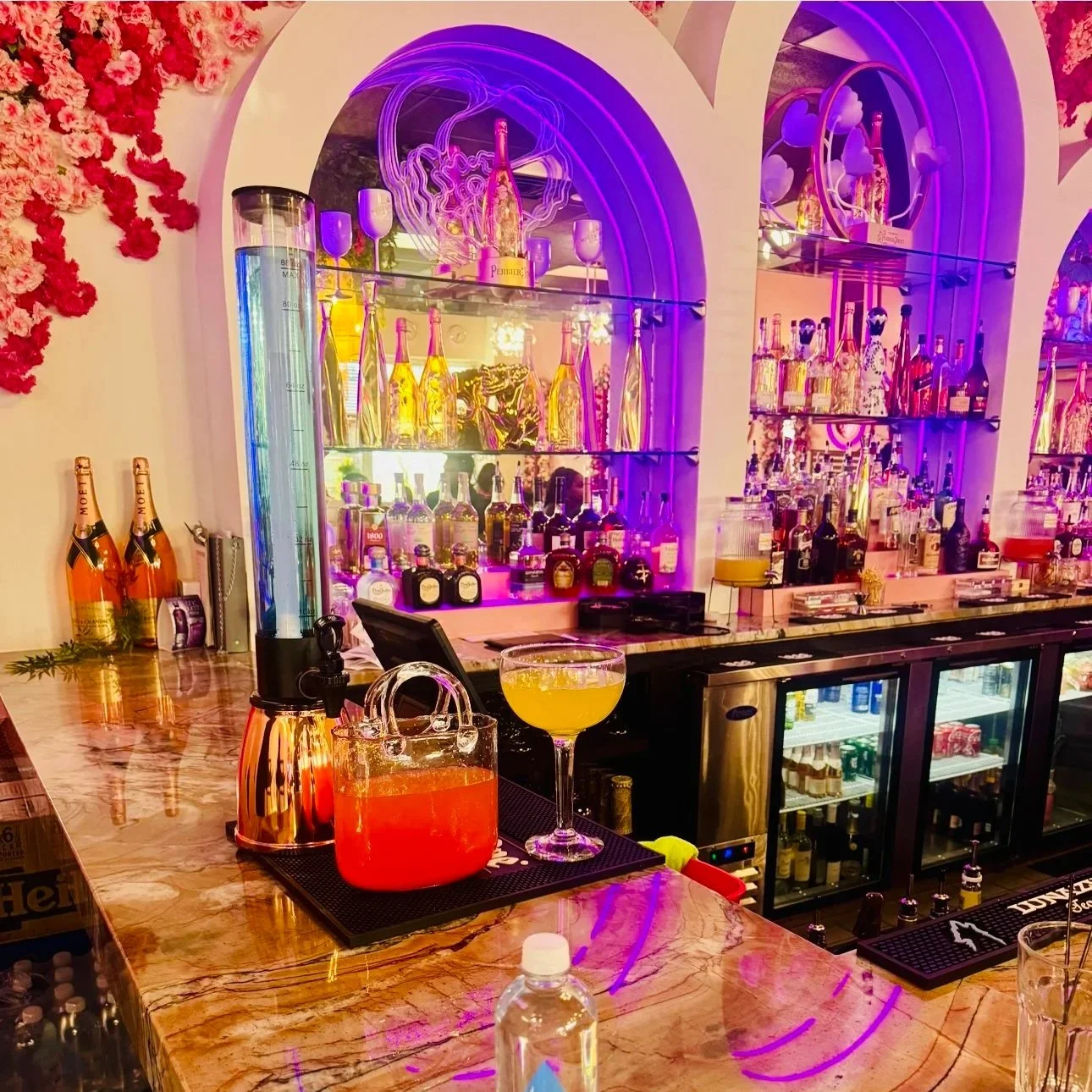 Beauty Water Content by Ai Wish creative.jpg