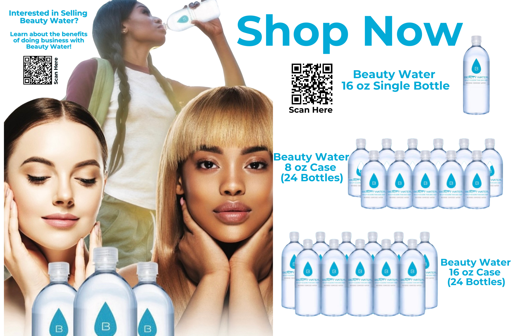 Beauty Water Booklet - 6.png