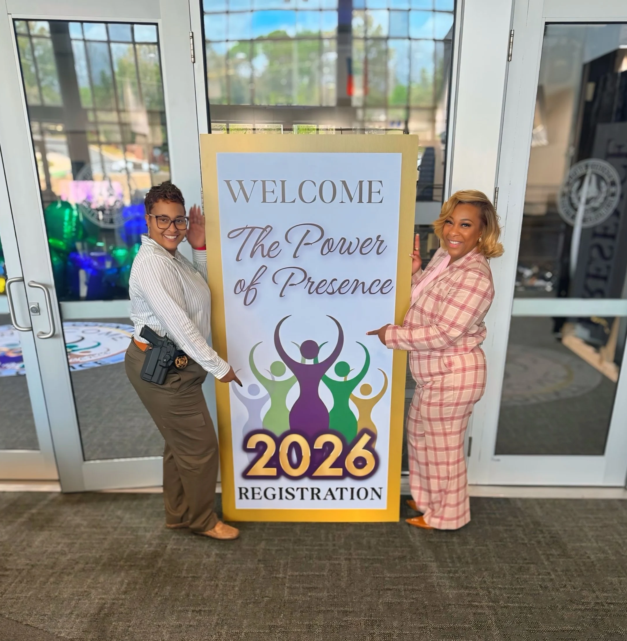 the power of presence ai wish creative cobb county.png