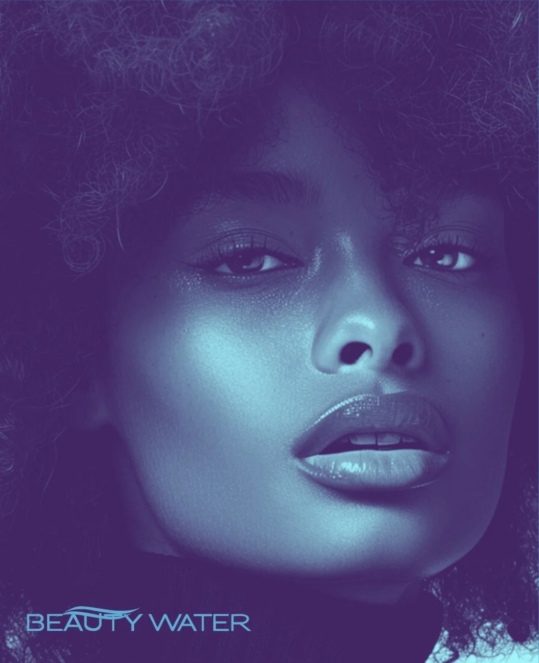 Beauty Water Booklet by isja marie.jpg