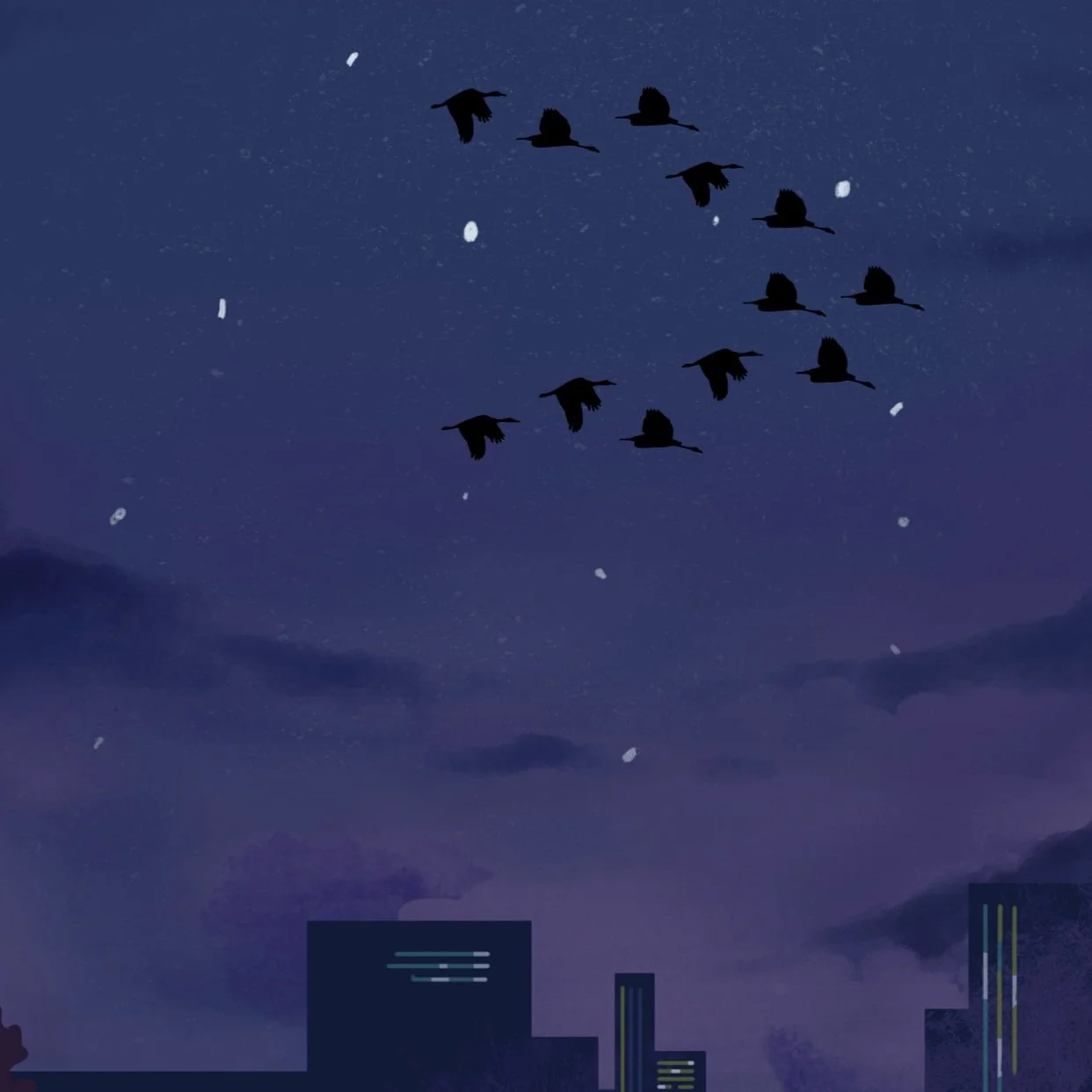 Until Dawn Cover.jpg