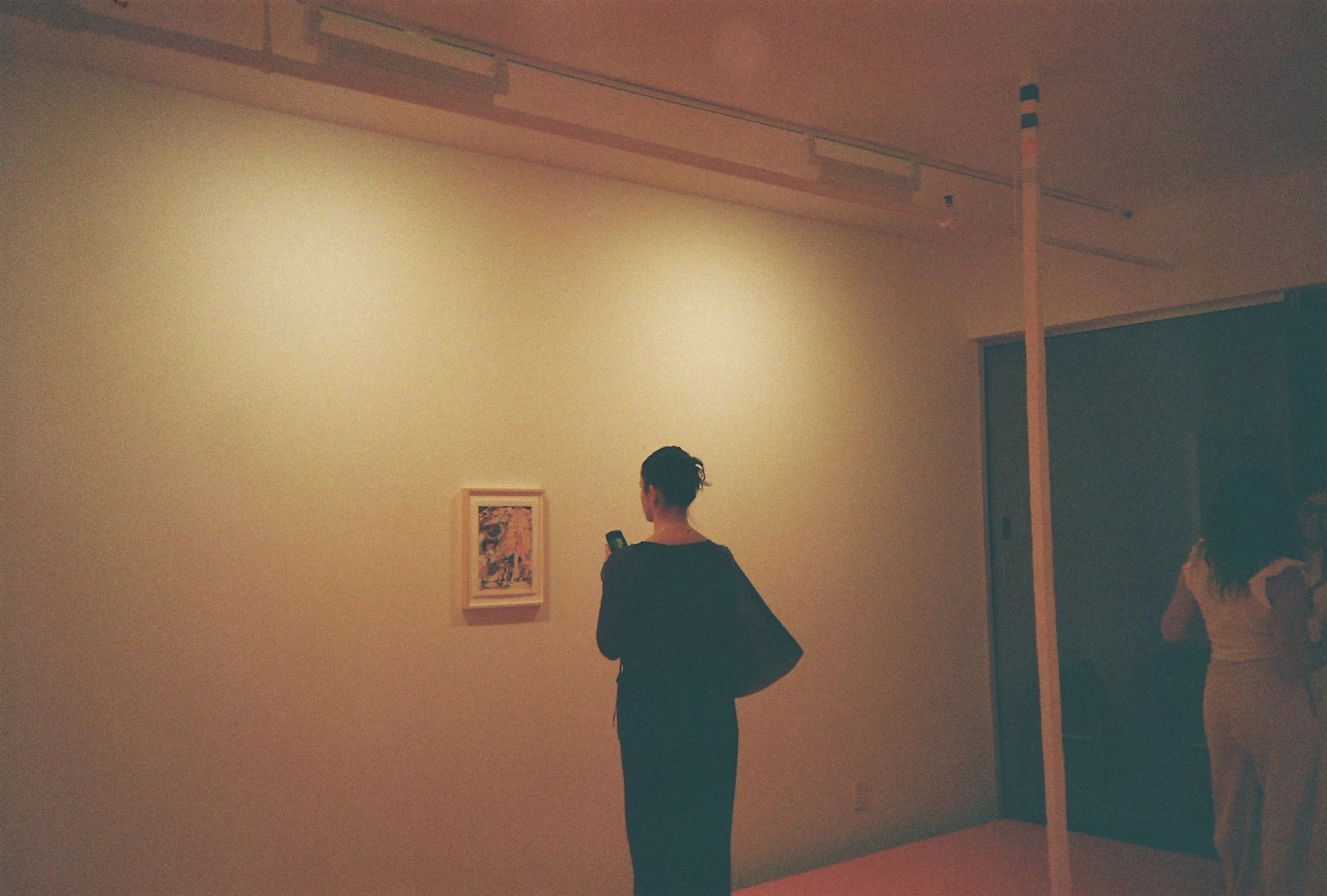 Dart Social Club Montreal Edition 01