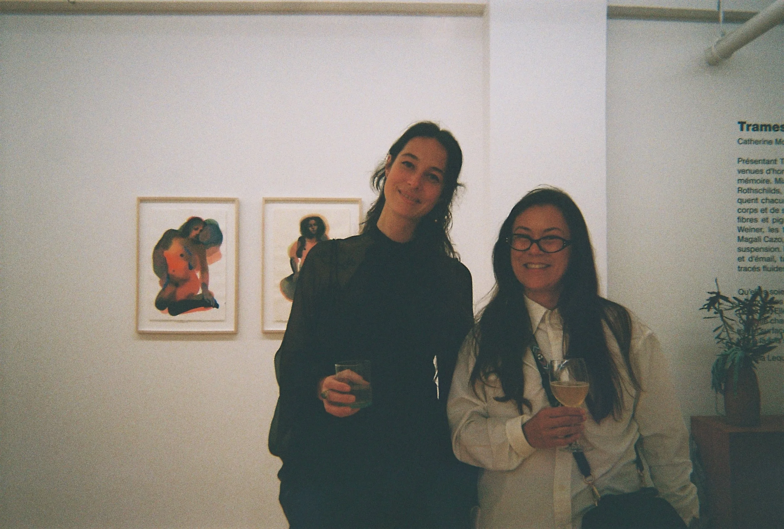 Dart Social Club Montreal Edition 01