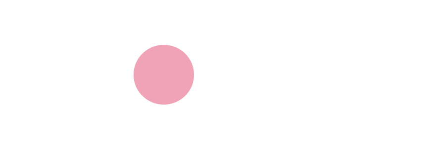 Dart Social Club Logo