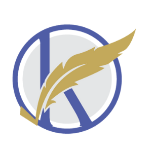 KEI Tax & Accounting Icon