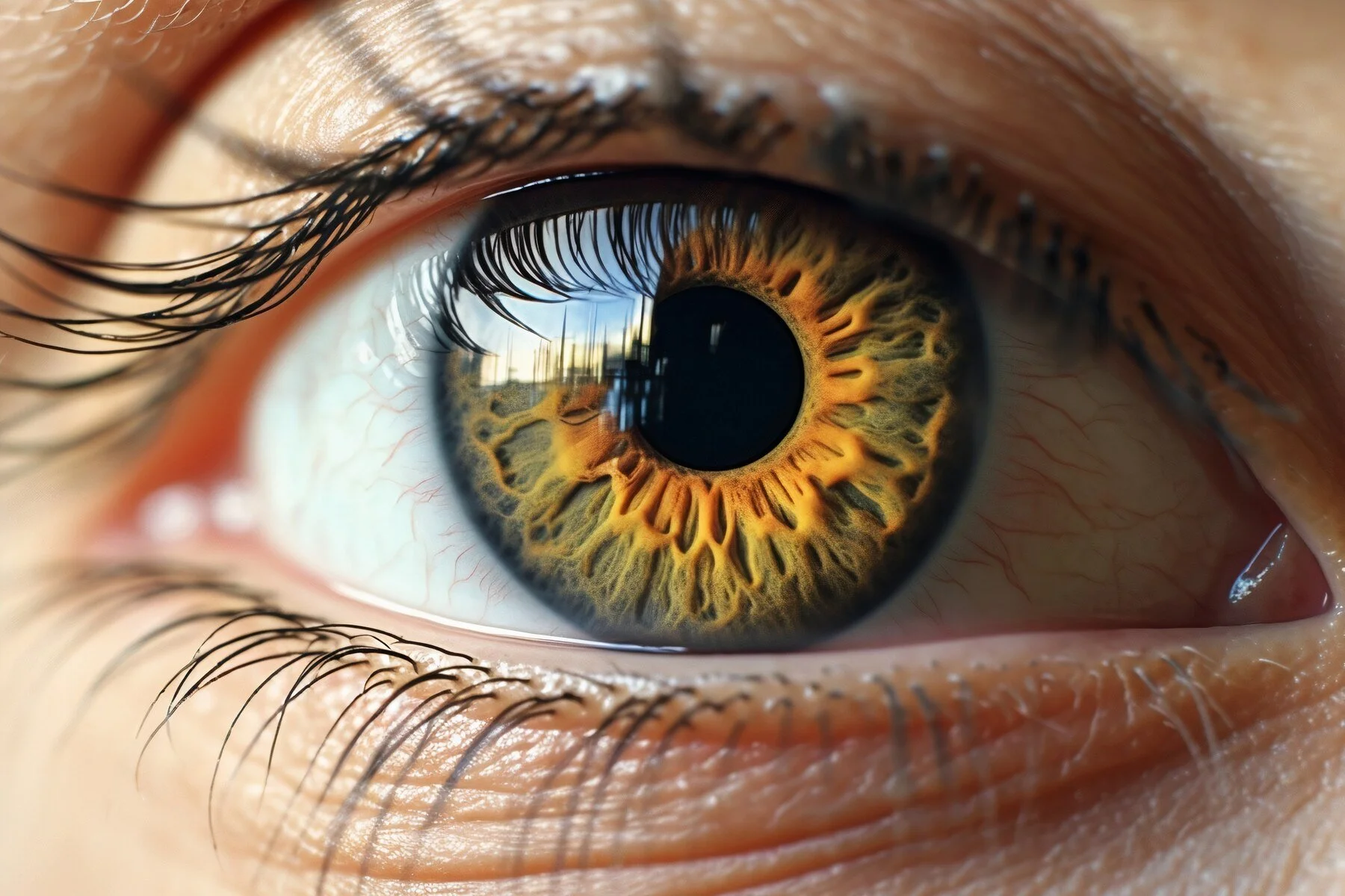 front-view-human-eye_23-2150427872.jpg