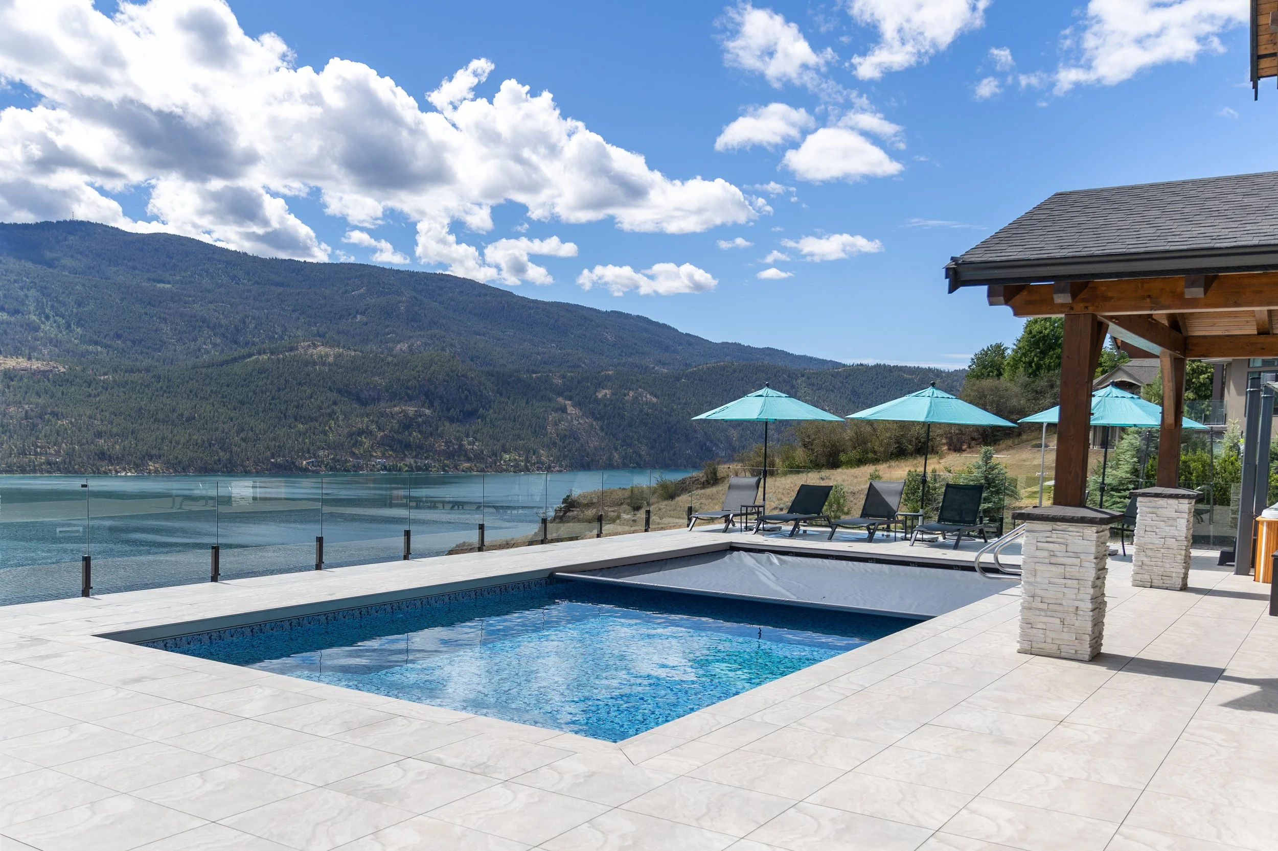 Kelowna Umbrella half open.jpg
