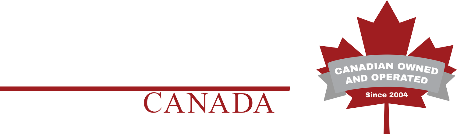 Coverstar Canada