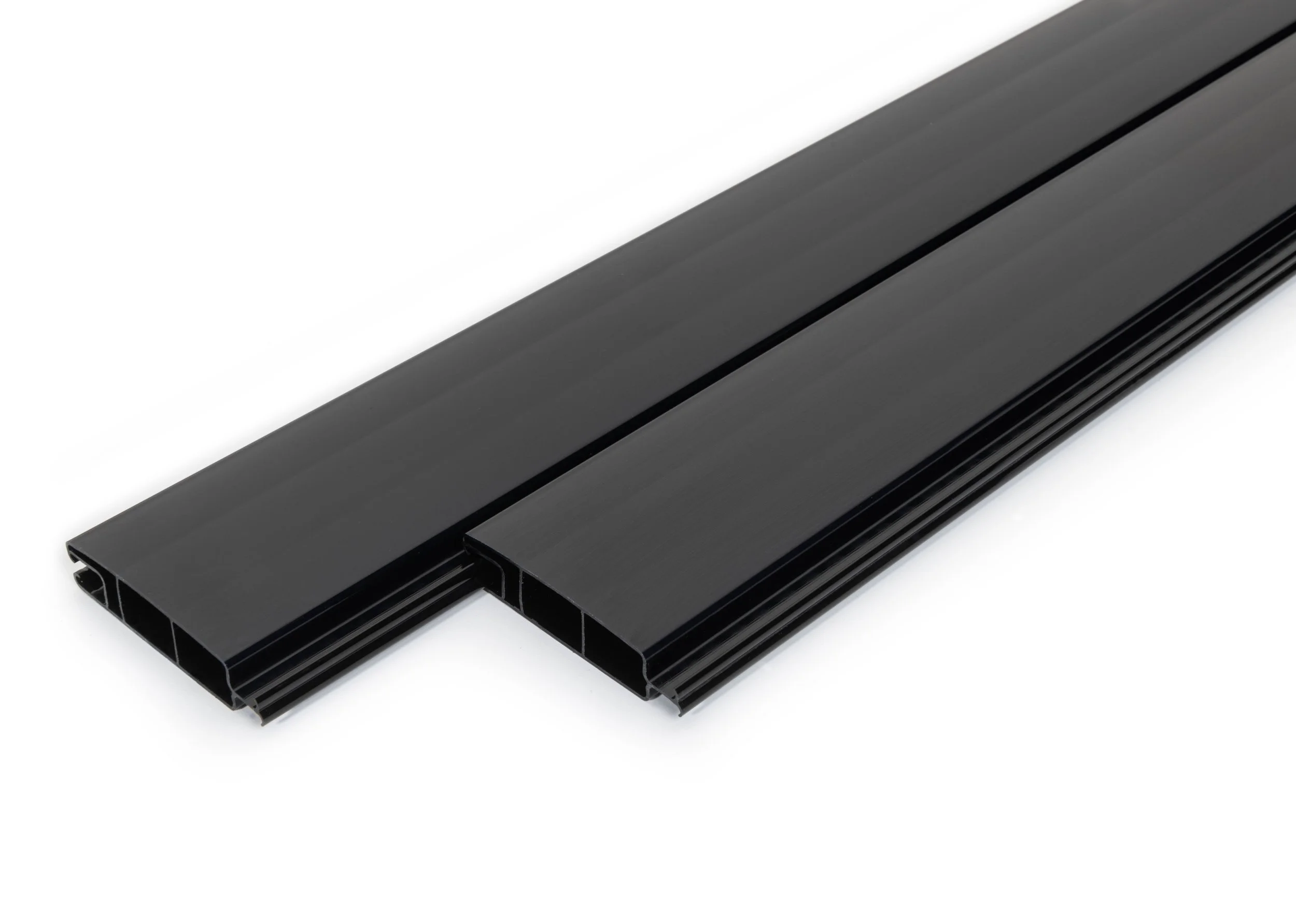 Slatted Covers — Coverstar Canada