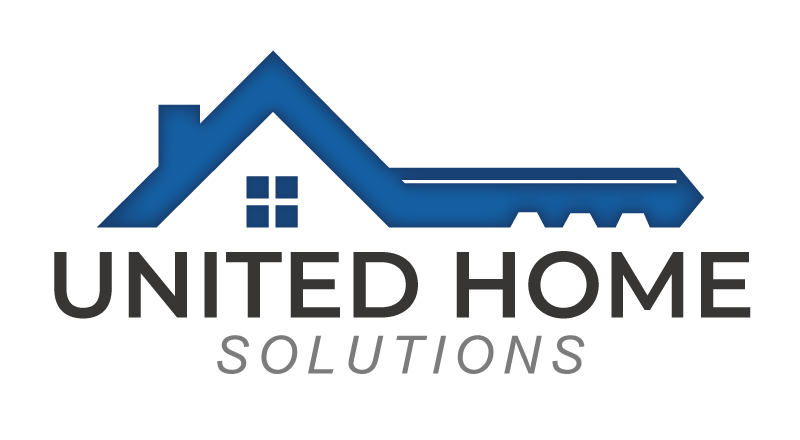 United Home Solutions