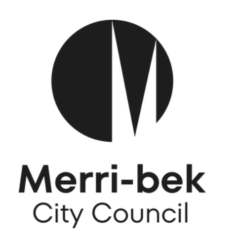 Tree reports Merri-Bek