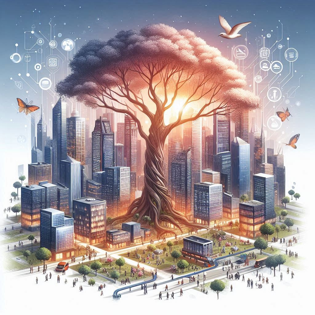 Arboriculture Victoria | Consulting | Tree Reports