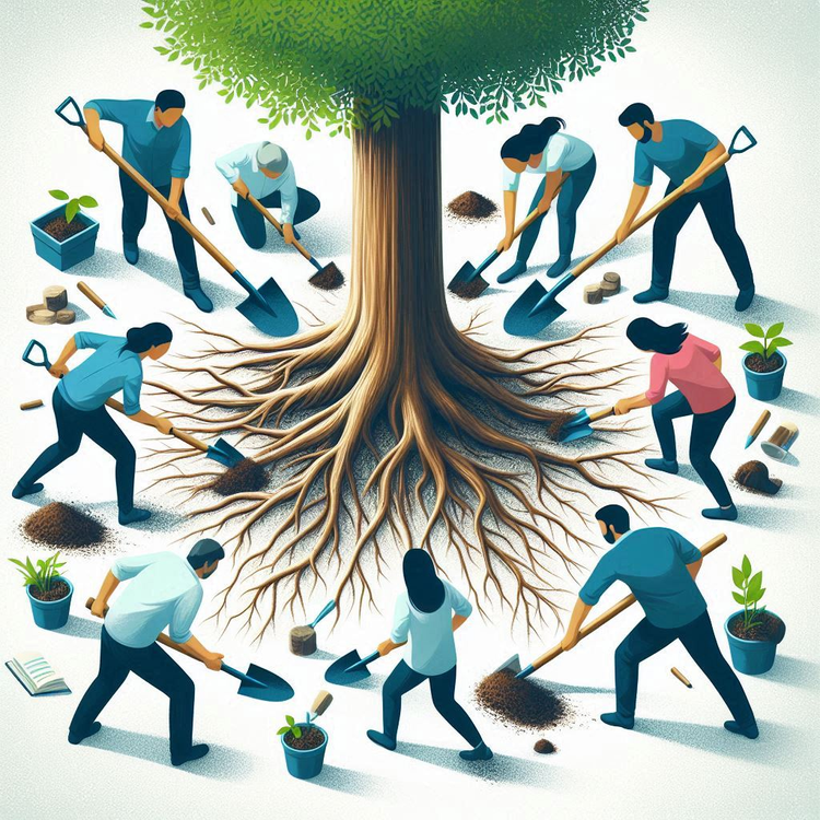 Arboriculture Victoria | Consulting | Tree Reports