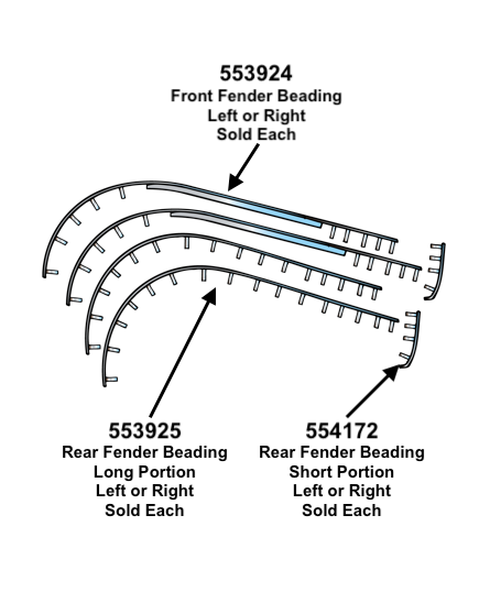 TR3 FENDER BEADING.png