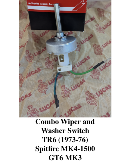 The Roadster Factory