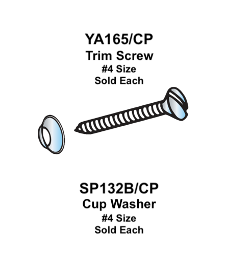 RFK855.png