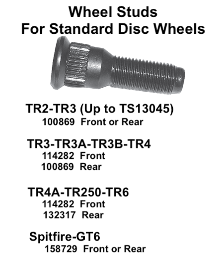 WHEELSTUDS.png
