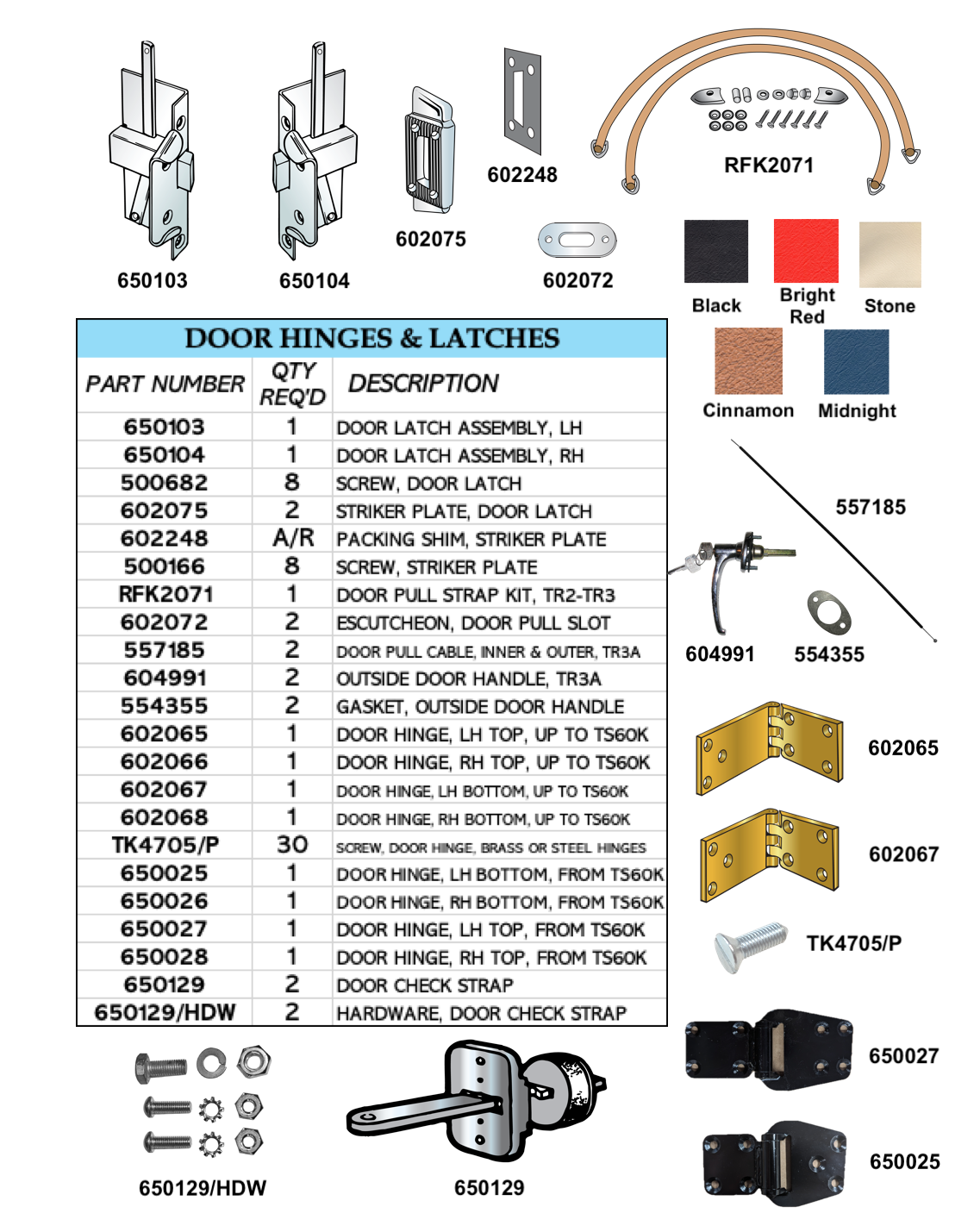 TR3HINGES.png