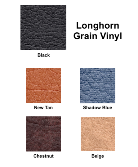 LonghornGrainColors.png