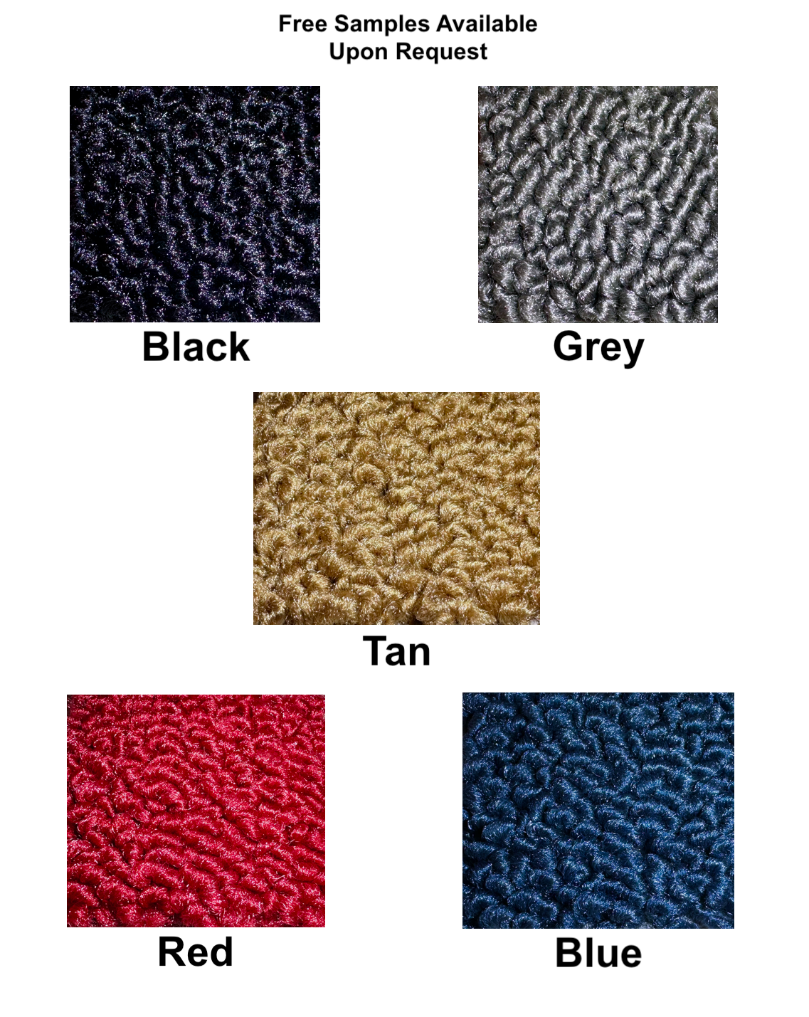 loopcarpetsets.png