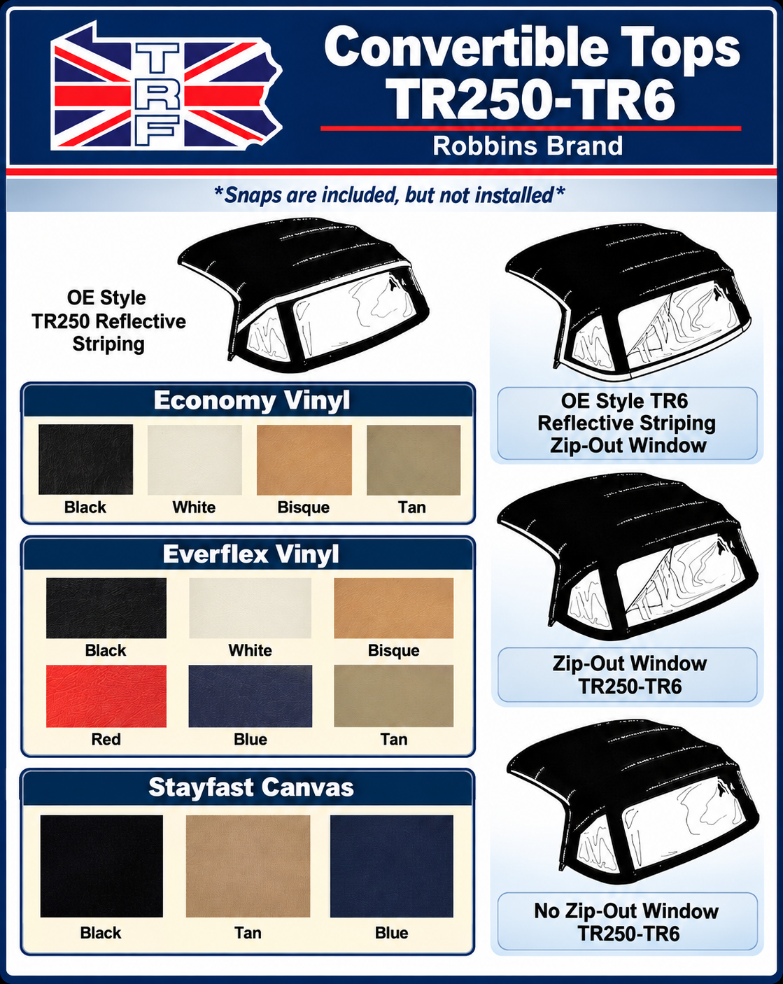 Convertible Tops Product Guide.png