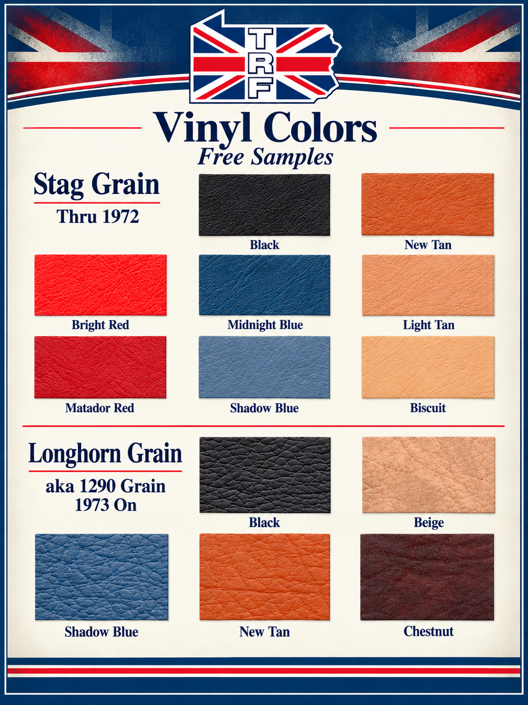 Vintage British Vinyl Color Sample Board resize.png