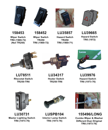 SWITCHES-TR6.png
