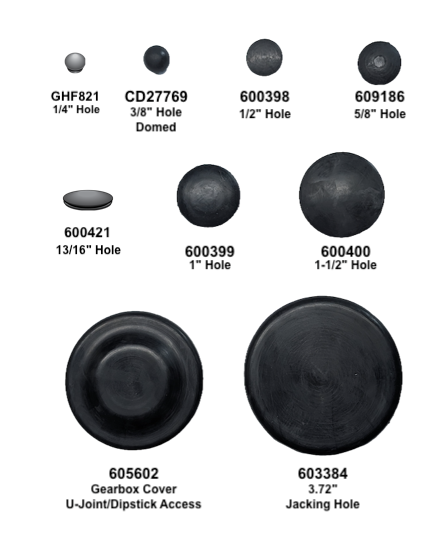 rubberplugs.png