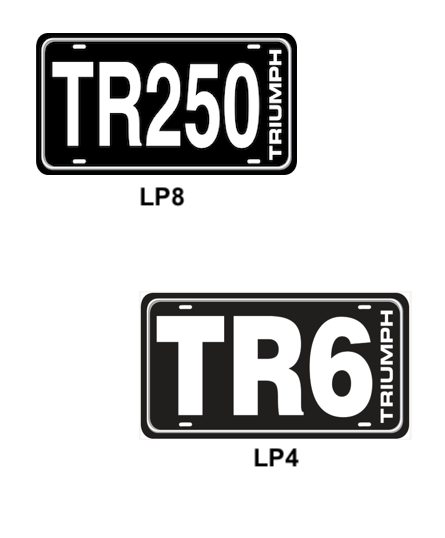 LP4-8.png