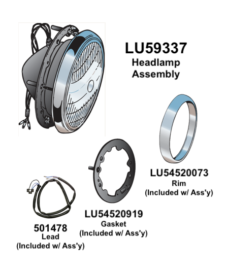 LU59337.png