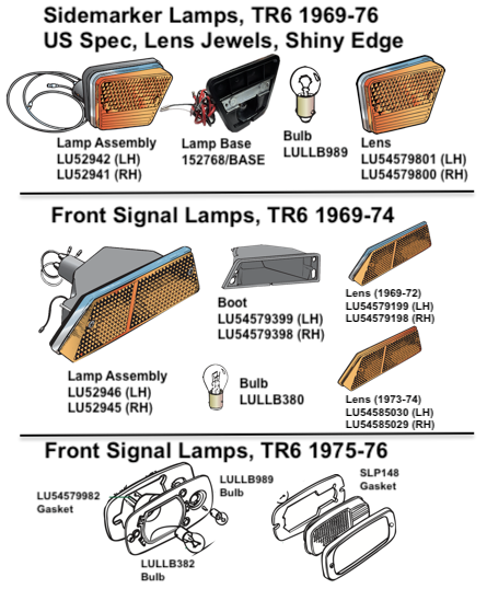 frontlamps.png