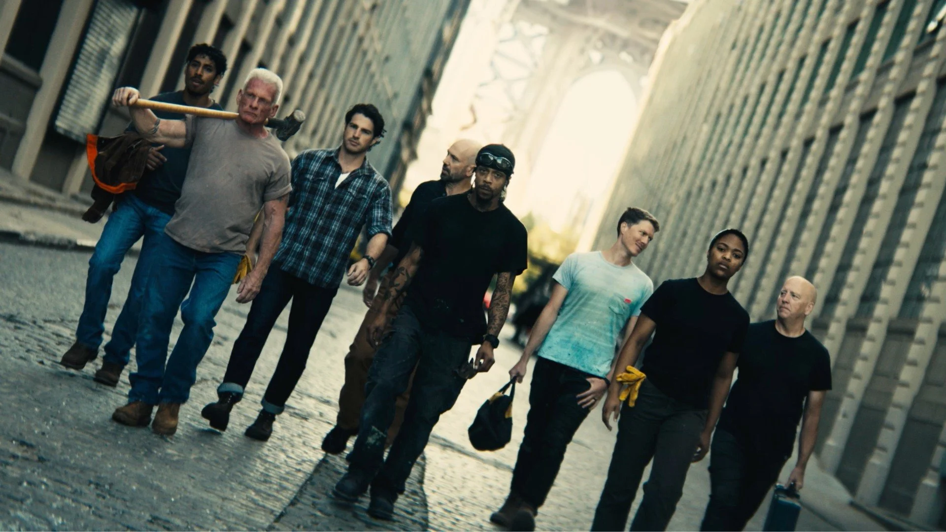 NEW YORK JETS 2025 SEASON OPENER