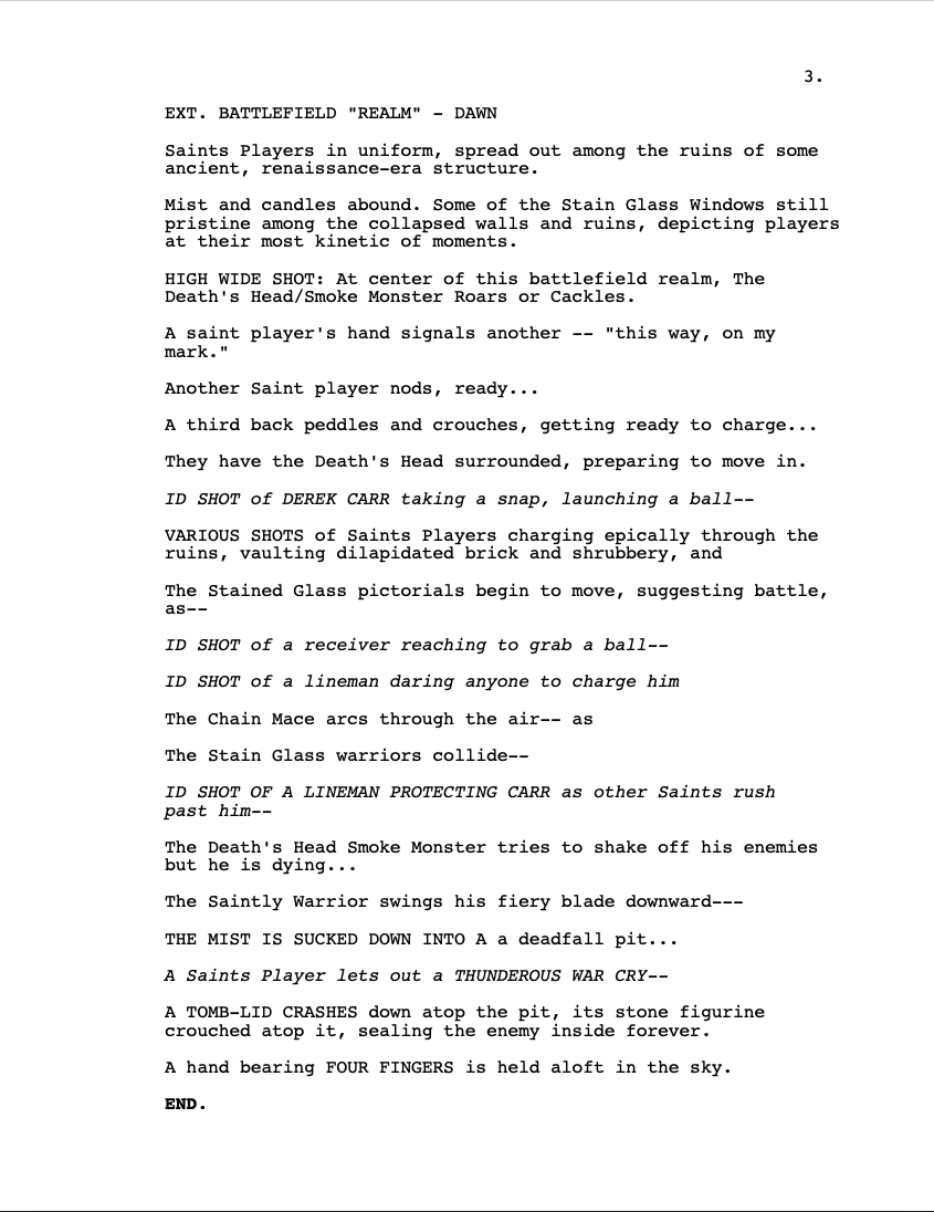 Screenshot 2026-03-11 at 12.46.20 PM.png